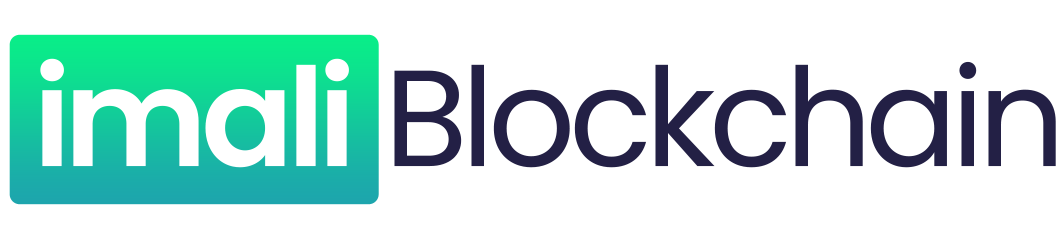 iMali Blockchain Solutions