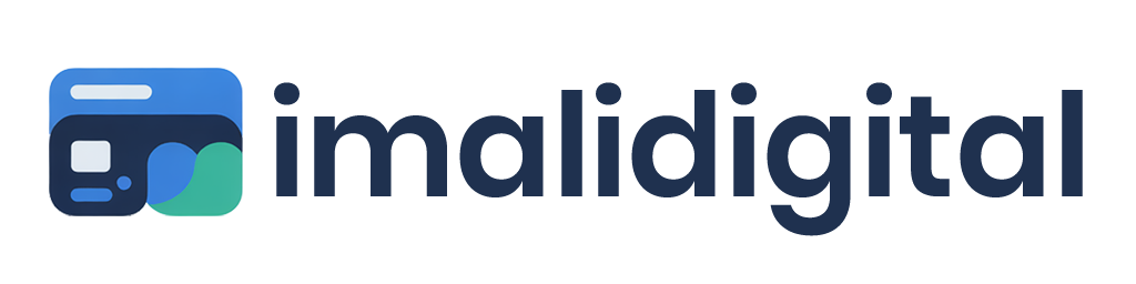 Imali Digital